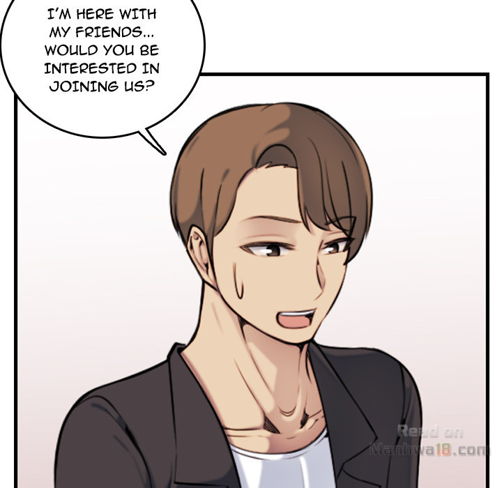My Mother Is A College Student Chapter 1 - HolyManga.Net