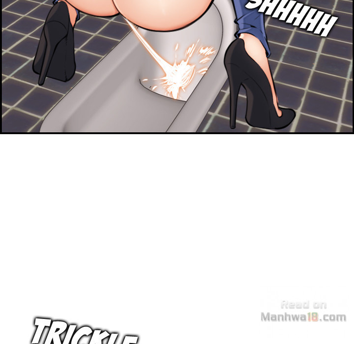 My Mother Is A College Student Chapter 1 - HolyManga.Net