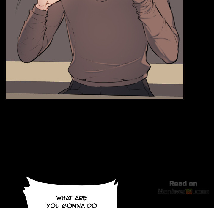 My Mother Is A College Student Chapter 1 - HolyManga.Net