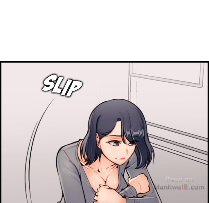 My Mother Is A College Student Chapter 1 - HolyManga.Net