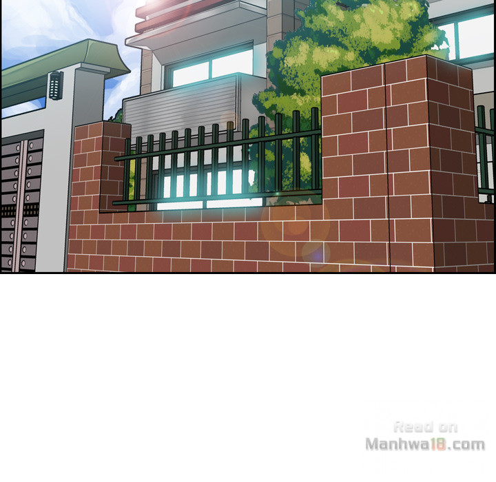 My Mother Is A College Student Chapter 1 - HolyManga.Net