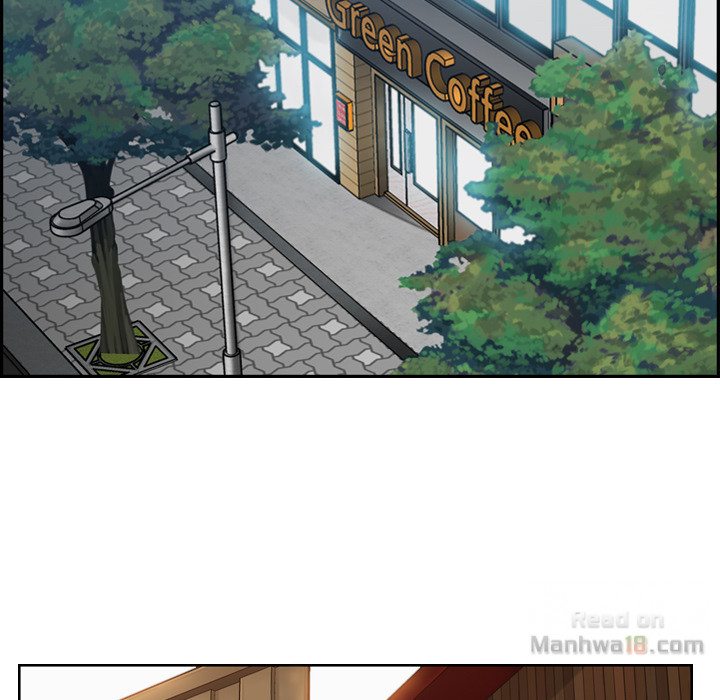 My Mother Is A College Student Chapter 1 - HolyManga.Net
