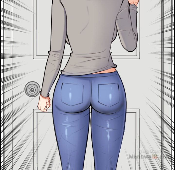 My Mother Is A College Student Chapter 1 - HolyManga.Net