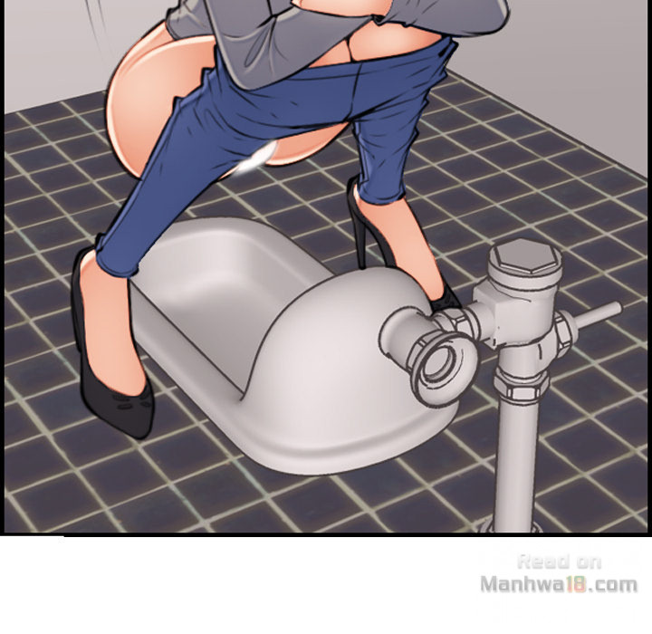 My Mother Is A College Student Chapter 1 - HolyManga.Net
