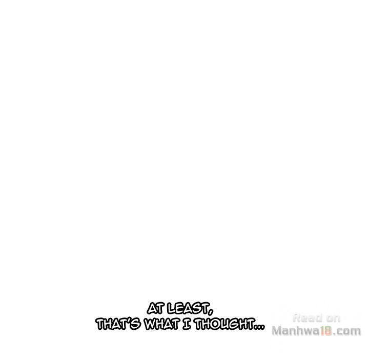 My Mother Is A College Student Chapter 1 - HolyManga.Net