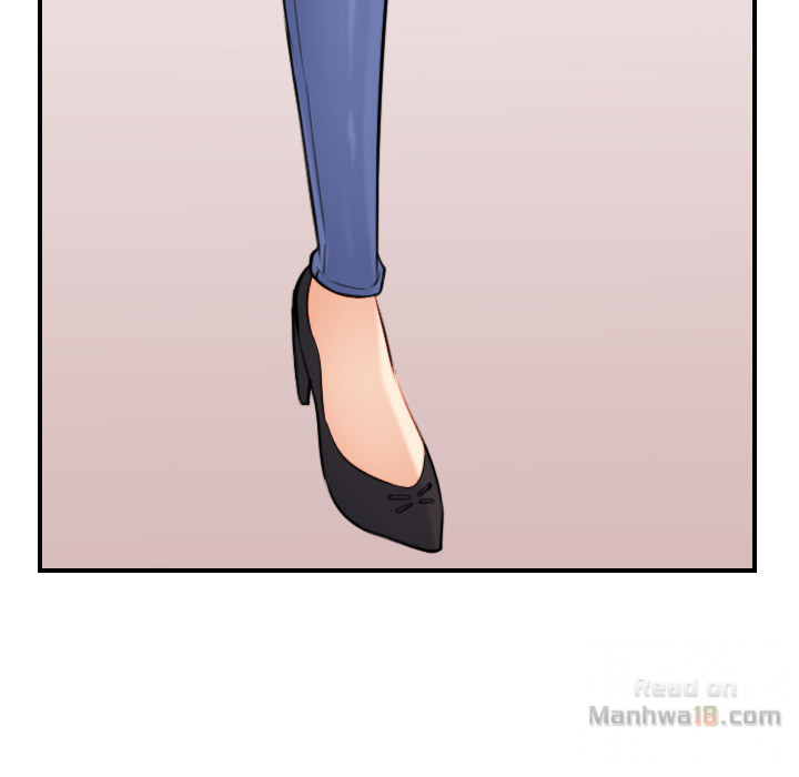 My Mother Is A College Student Chapter 1 - HolyManga.Net
