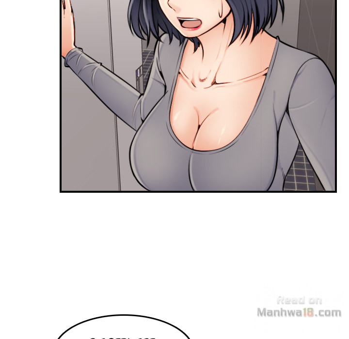My Mother Is A College Student Chapter 1 - HolyManga.Net