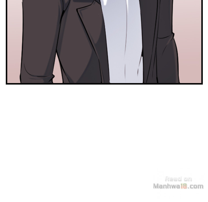 My Mother Is A College Student Chapter 1 - HolyManga.Net