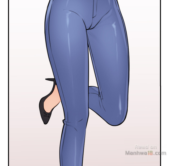 My Mother Is A College Student Chapter 1 - HolyManga.Net