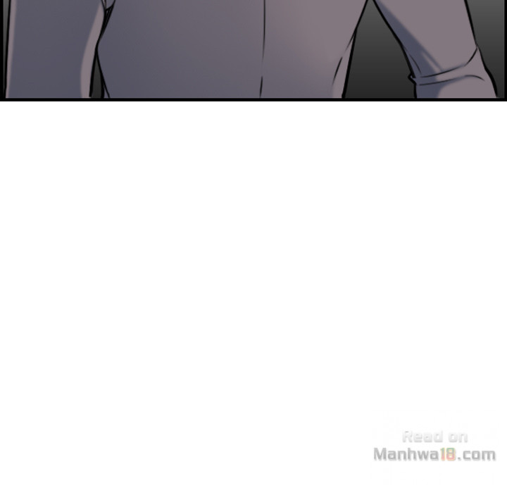 My Mother Is A College Student Chapter 1 - HolyManga.Net