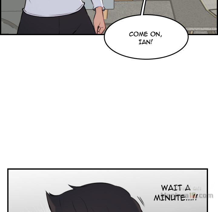 My Mother Is A College Student Chapter 1 - HolyManga.Net