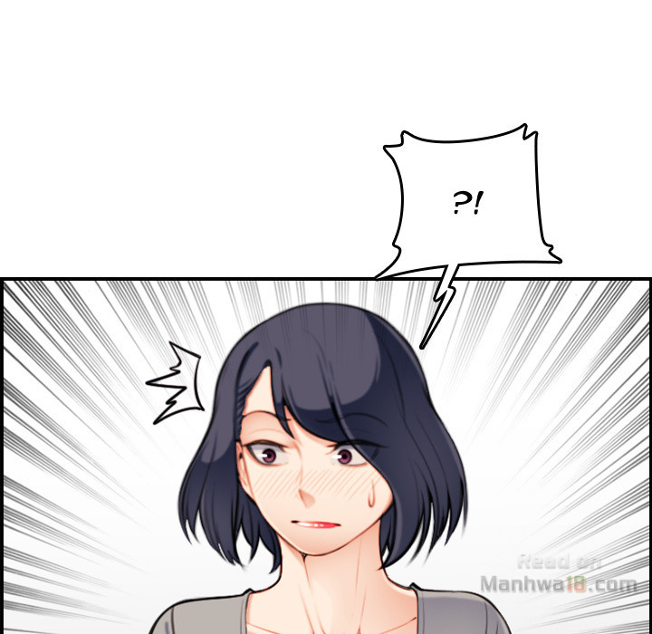 My Mother Is A College Student Chapter 1 - HolyManga.Net