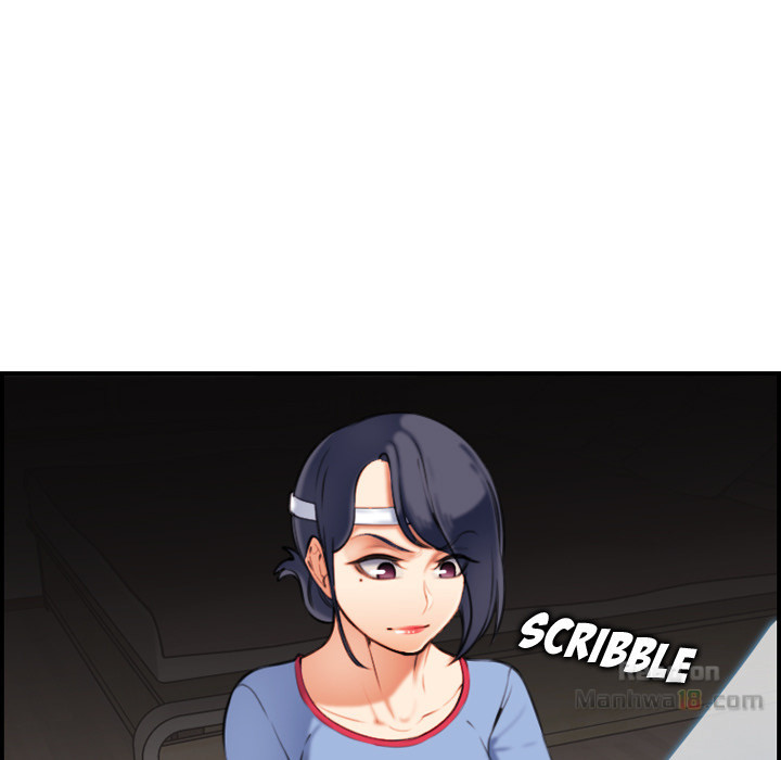 My Mother Is A College Student Chapter 1 - HolyManga.Net