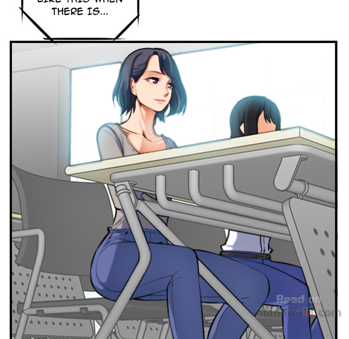 My Mother Is A College Student Chapter 1 - HolyManga.Net