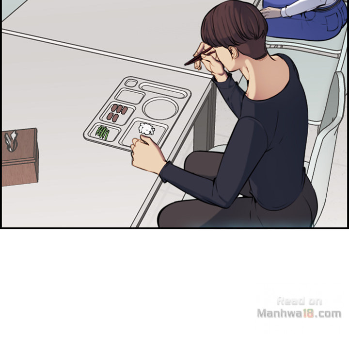 My Mother Is A College Student Chapter 1 - HolyManga.Net
