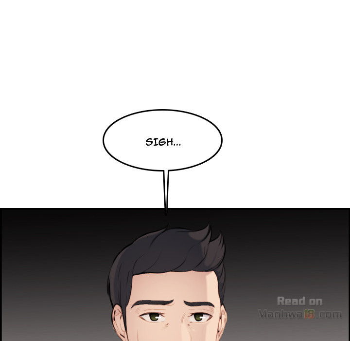 My Mother Is A College Student Chapter 1 - HolyManga.Net