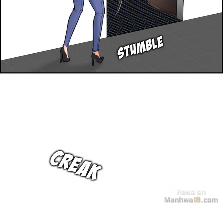 My Mother Is A College Student Chapter 1 - HolyManga.Net