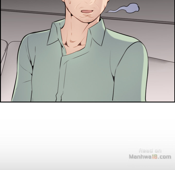 My Mother Is A College Student Chapter 1 - HolyManga.Net