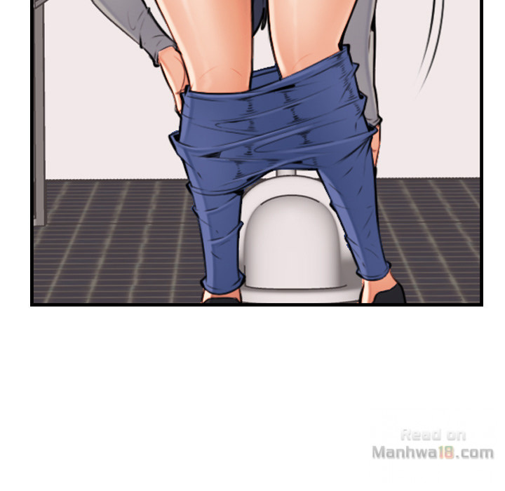 My Mother Is A College Student Chapter 1 - HolyManga.Net