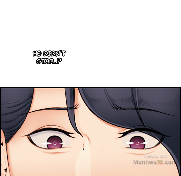 My Mother Is A College Student Chapter 2 - HolyManga.Net