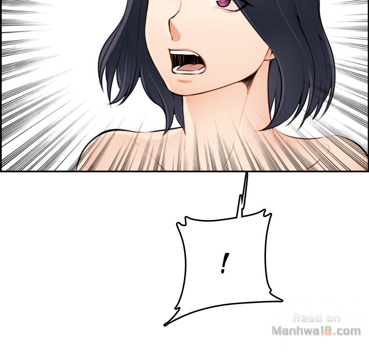 My Mother Is A College Student Chapter 2 - HolyManga.Net