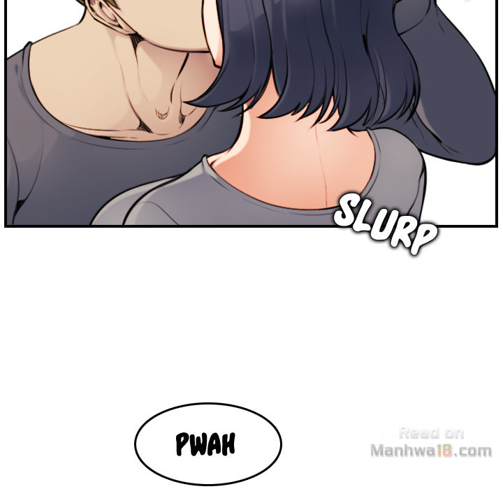My Mother Is A College Student Chapter 2 - HolyManga.Net