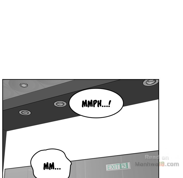 My Mother Is A College Student Chapter 2 - HolyManga.Net