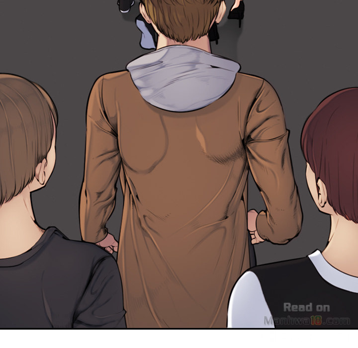 My Mother Is A College Student Chapter 2 - HolyManga.Net
