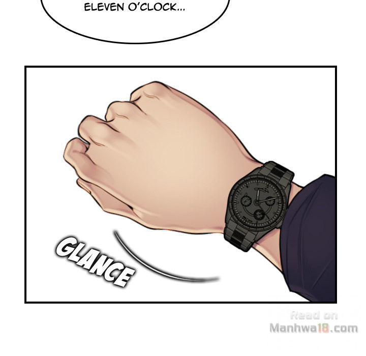My Mother Is A College Student Chapter 2 - HolyManga.Net