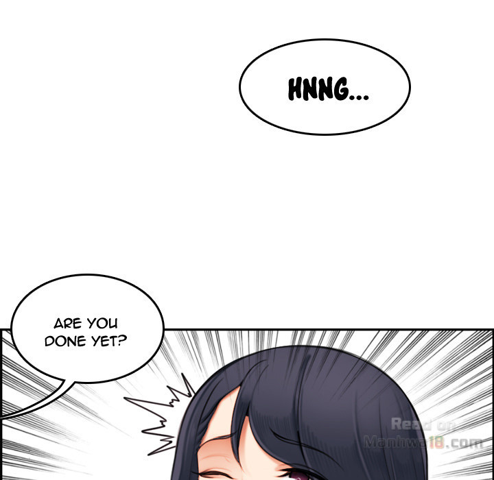 My Mother Is A College Student Chapter 2 - HolyManga.Net