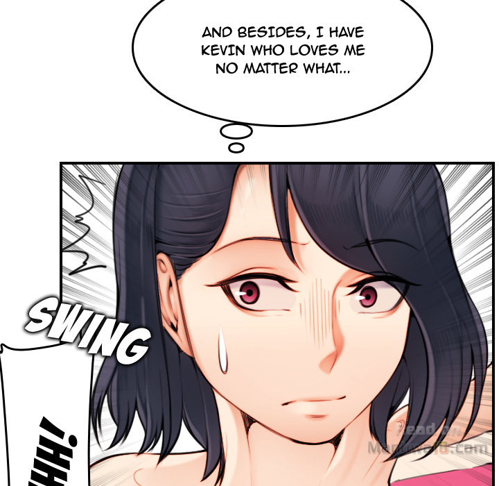 My Mother Is A College Student Chapter 2 - HolyManga.Net