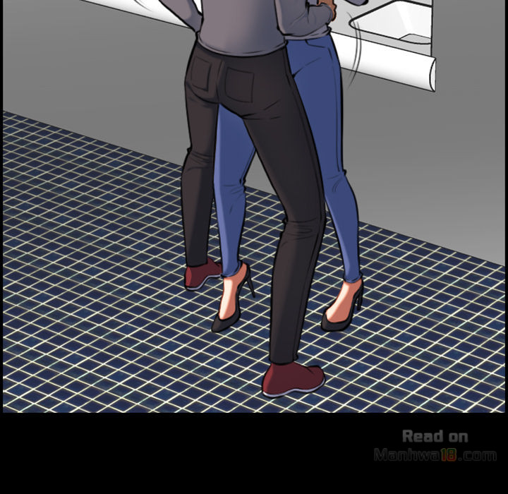 My Mother Is A College Student Chapter 2 - HolyManga.Net