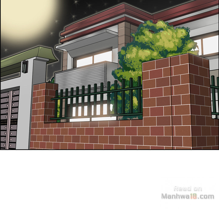My Mother Is A College Student Chapter 2 - HolyManga.Net