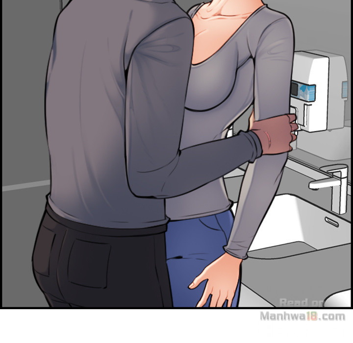 My Mother Is A College Student Chapter 2 - HolyManga.Net
