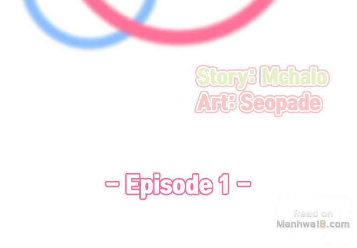My Mother Is A College Student Chapter 2 - HolyManga.Net