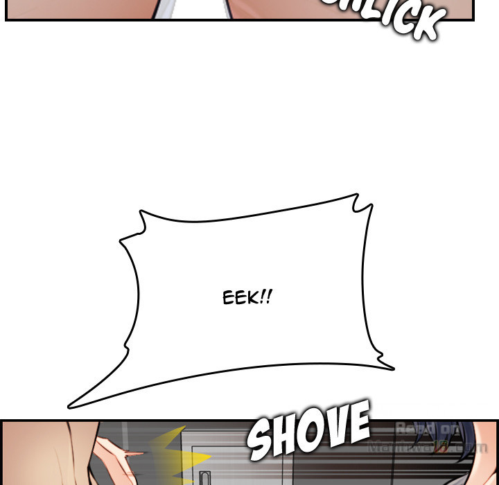 My Mother Is A College Student Chapter 2 - HolyManga.Net