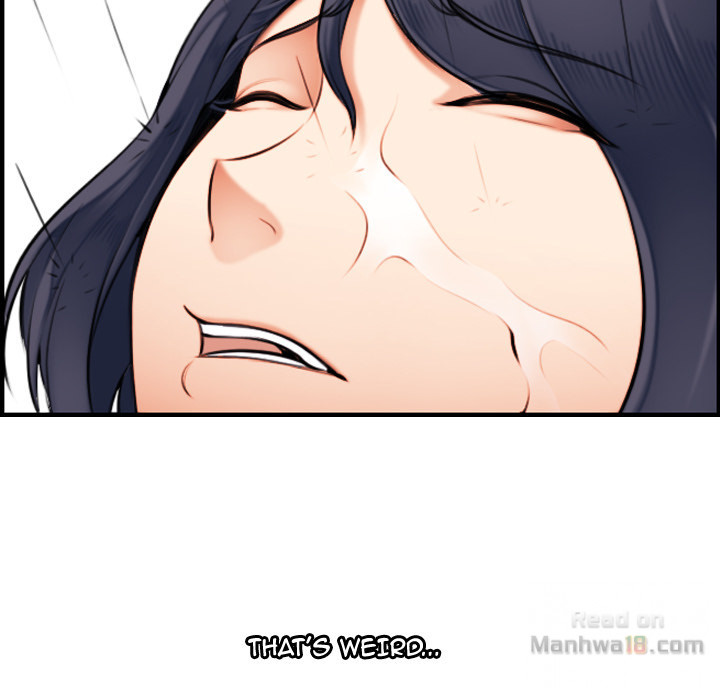 My Mother Is A College Student Chapter 2 - HolyManga.Net