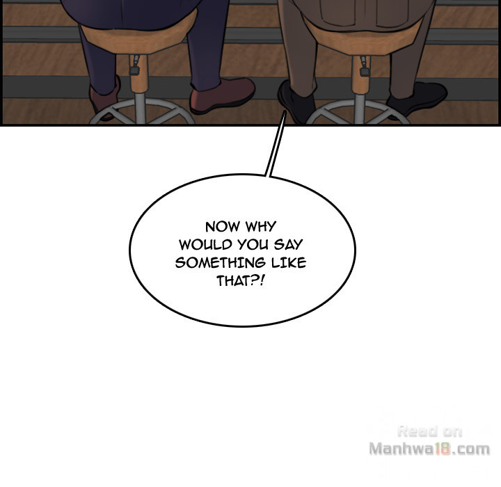 My Mother Is A College Student Chapter 2 - HolyManga.Net