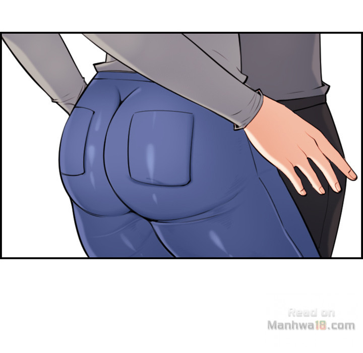 My Mother Is A College Student Chapter 2 - HolyManga.Net
