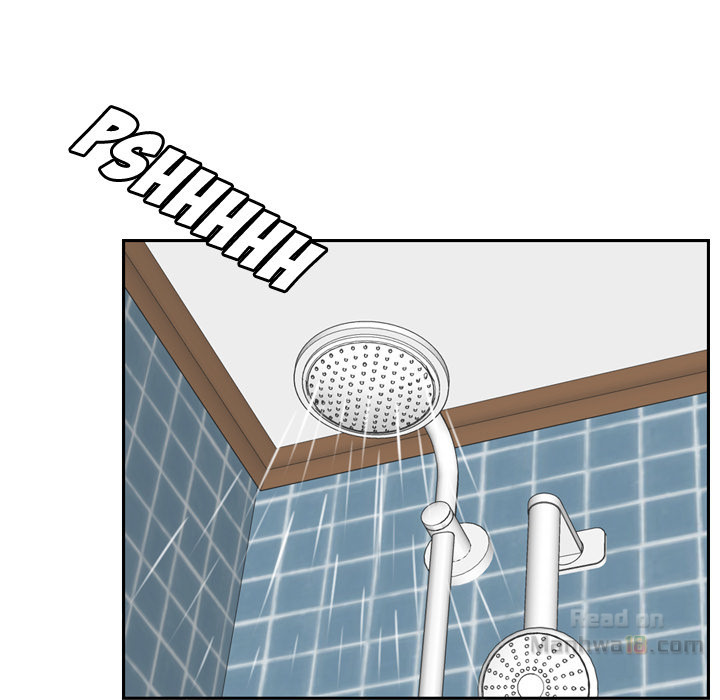My Mother Is A College Student Chapter 2 - HolyManga.Net