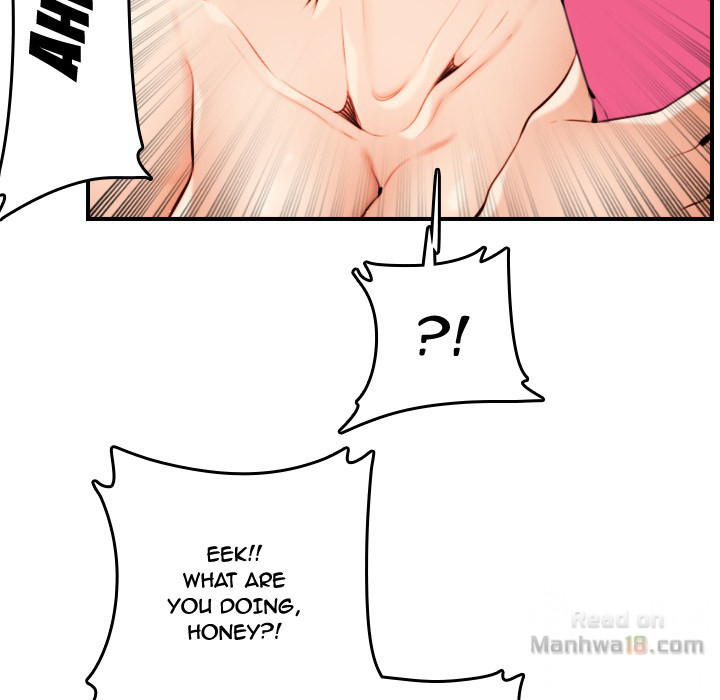 My Mother Is A College Student Chapter 2 - HolyManga.Net