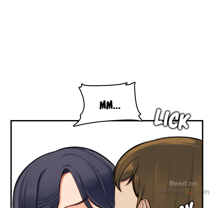 My Mother Is A College Student Chapter 2 - HolyManga.Net