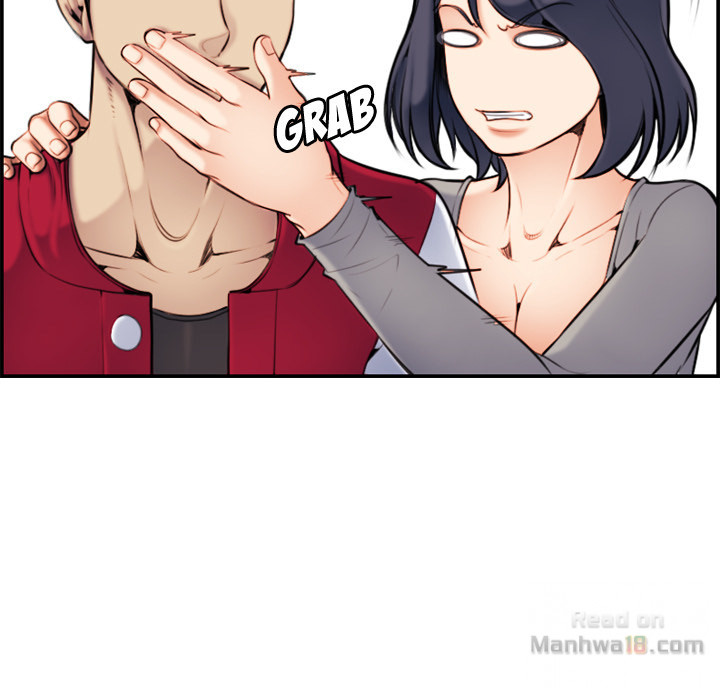 My Mother Is A College Student Chapter 2 - HolyManga.Net