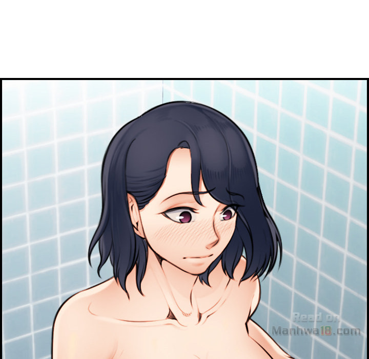 My Mother Is A College Student Chapter 2 - HolyManga.Net