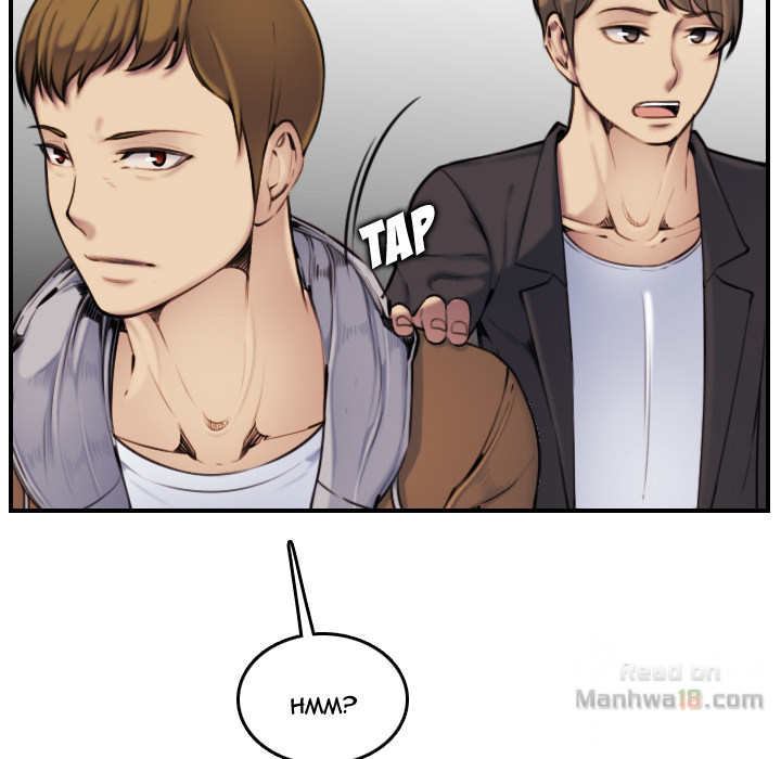 My Mother Is A College Student Chapter 2 - HolyManga.Net