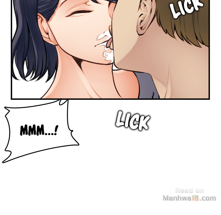My Mother Is A College Student Chapter 2 - HolyManga.Net