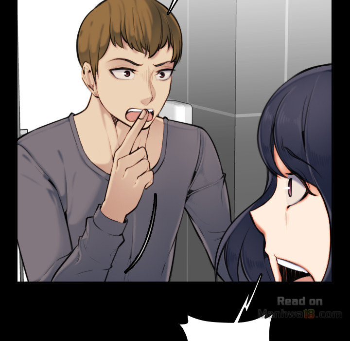 My Mother Is A College Student Chapter 2 - HolyManga.Net