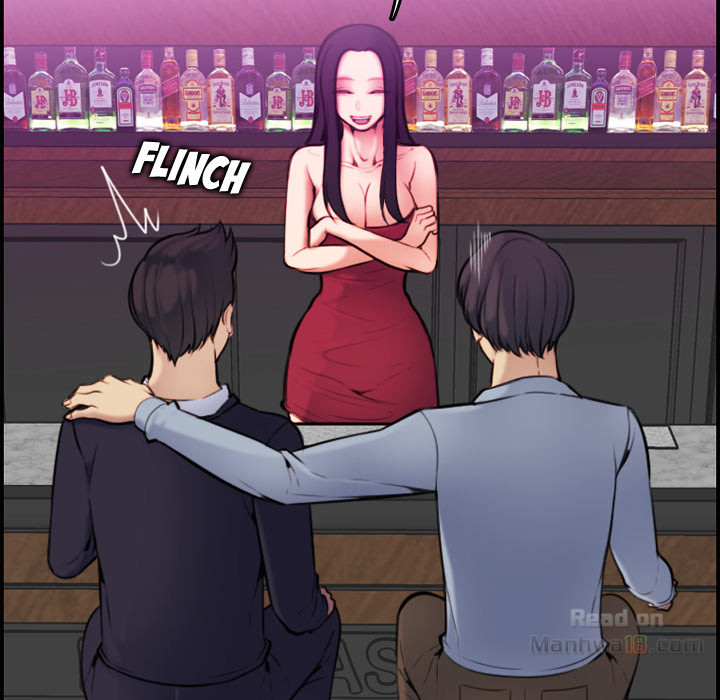 My Mother Is A College Student Chapter 2 - HolyManga.Net
