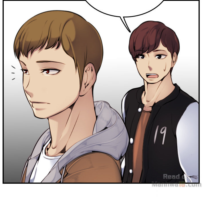 My Mother Is A College Student Chapter 2 - HolyManga.Net