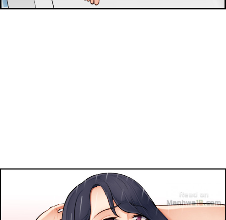 My Mother Is A College Student Chapter 2 - HolyManga.Net